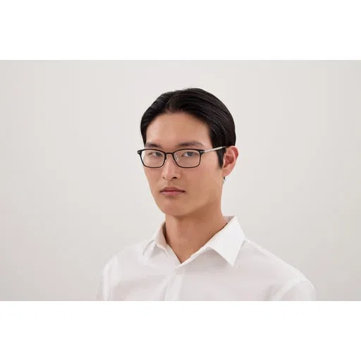 Montblanc MB0449OJ Eyeglasses - view 7